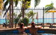 Crab Claw Island Resort - thumb 2