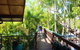 Crab Claw Island Resort - thumb 5