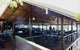 Crab Claw Island Resort - thumb 7