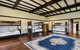 Cuppacumbalong Homestead And Cottage Farm Stay - thumb 2