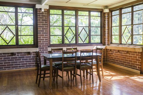 Cuppacumbalong Homestead And Cottage Farm Stay - Tourism Gold Coast 4