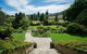 Cuppacumbalong Homestead And Cottage Farm Stay - thumb 5
