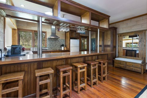 Elderslie House - Tourism Gold Coast 98