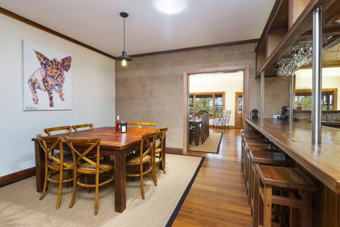 Elderslie House - Tourism Gold Coast 100