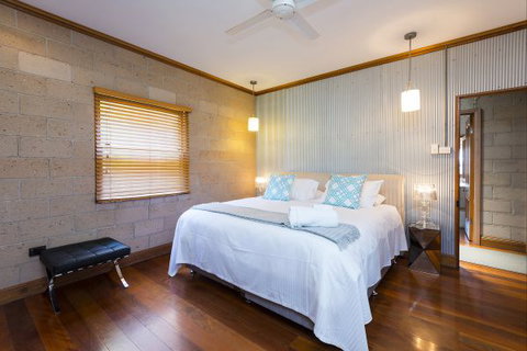Elderslie House - Tourism Gold Coast 102