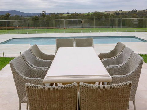 Elderslie House - Tourism Gold Coast 140