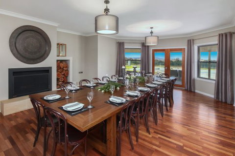 Elderslie House - Tourism Gold Coast 141