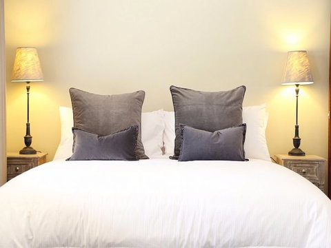 Elderslie House - Tourism Gold Coast 142