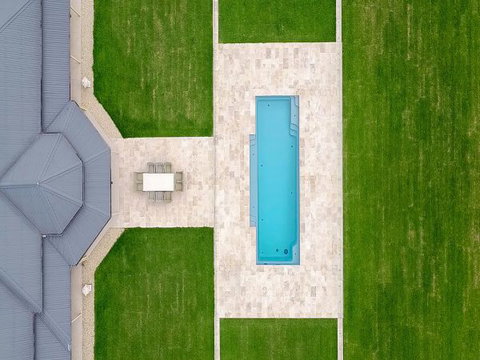 Elderslie House - Tourism Gold Coast 143