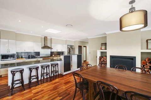 Elderslie House - Tourism Gold Coast 144