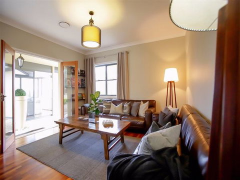 Elderslie House - Tourism Gold Coast 145