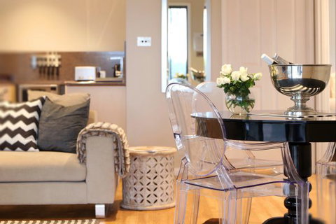 Elderslie House - Tourism Gold Coast 147