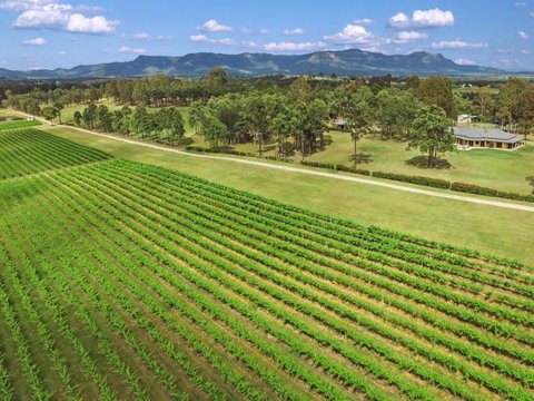 Elderslie House - Tourism Gold Coast 148