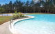 Discovery Parks - Byron Bay - thumb 2