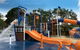 Discovery Parks - Byron Bay - thumb 3