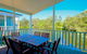 Discovery Parks - Byron Bay - thumb 4