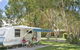 Discovery Parks - Byron Bay - thumb 5