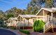 Discovery Parks - Dubbo - thumb 1