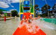 Discovery Parks - Dubbo - thumb 2