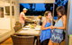 Discovery Parks - Dubbo - thumb 4