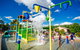Discovery Parks - Dubbo - thumb 5