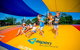 Discovery Parks - Dubbo - thumb 6