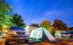 Discovery Parks - Dubbo - thumb 7