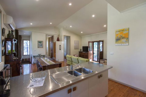 Elderslie House - Tourism Gold Coast 128