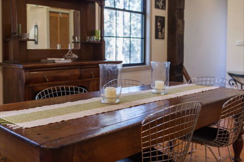 Elderslie House - Tourism Gold Coast 129