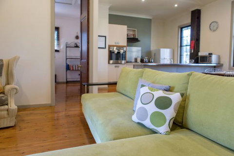 Elderslie House - Tourism Gold Coast 130