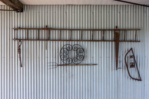 Elderslie House - Tourism Gold Coast 133