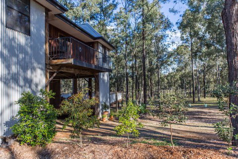 Elderslie House - Tourism Gold Coast 134