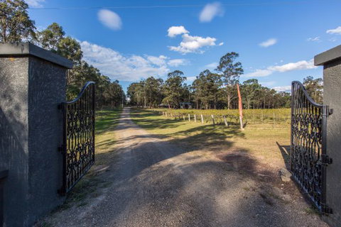 Elderslie House - Tourism Gold Coast 135