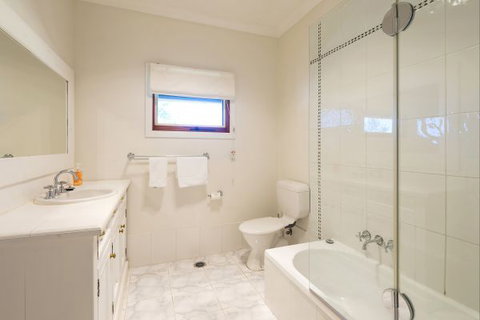 Elderslie House - Tourism Gold Coast 162