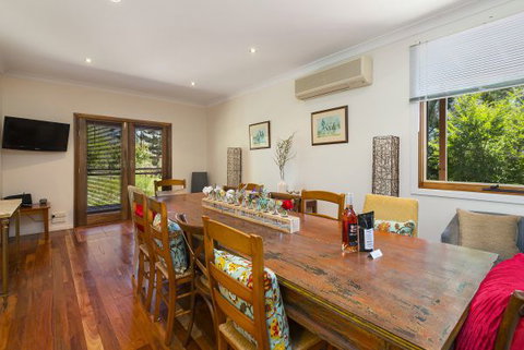 Elderslie House - Tourism Gold Coast 164