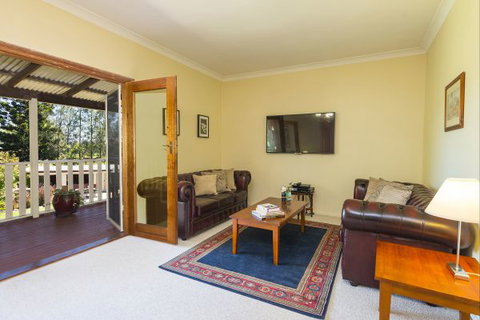 Elderslie House - Tourism Gold Coast 165