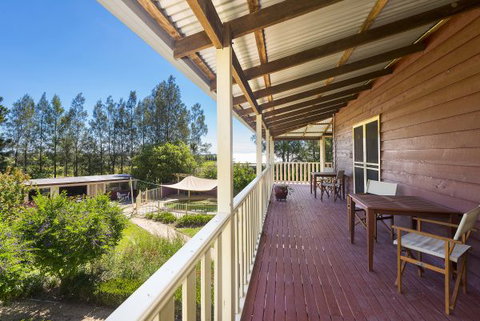 Elderslie House - Tourism Gold Coast 168