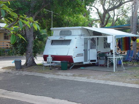 Gateway Lifestyle Manning Point - Tourism Gold Coast 2