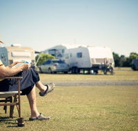 Gateway Lifestyle Casino - Tourism Gold Coast