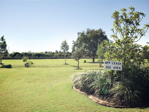 Gateway Lifestyle Casino - Tourism Gold Coast 1