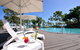 Groote Eylandt Lodge - thumb 0