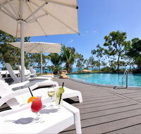 Groote Eylandt Lodge - Tourism Gold Coast
