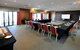 Groote Eylandt Lodge - thumb 5