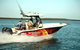 Groote Eylandt Lodge - thumb 8