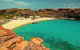 Groote Eylandt Lodge - thumb 9