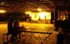 Heritage Caravan Park - thumb 4