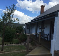 Hillside Cottage - Tourism Gold Coast