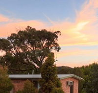 Greenhills Centre - Tourism Gold Coast