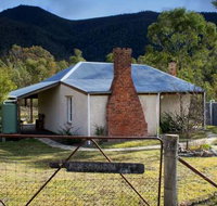 Nil Desperandum - Tourism Gold Coast