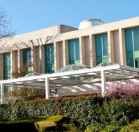 Rydges Capital Hill - Tourism Gold Coast